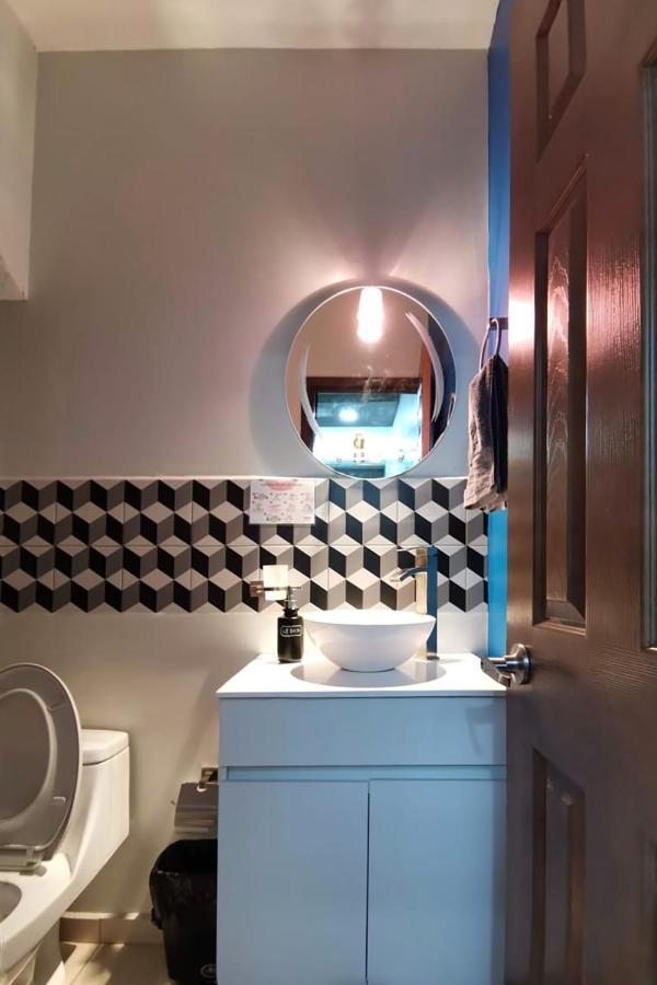 Hotel Boutique Charlotte Arandas Kültér fotó